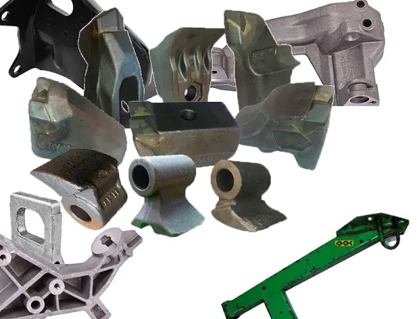 2-6138T91 - кронштейн