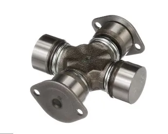 87564081 - Крестовина